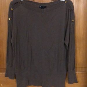 Gap Sweater
